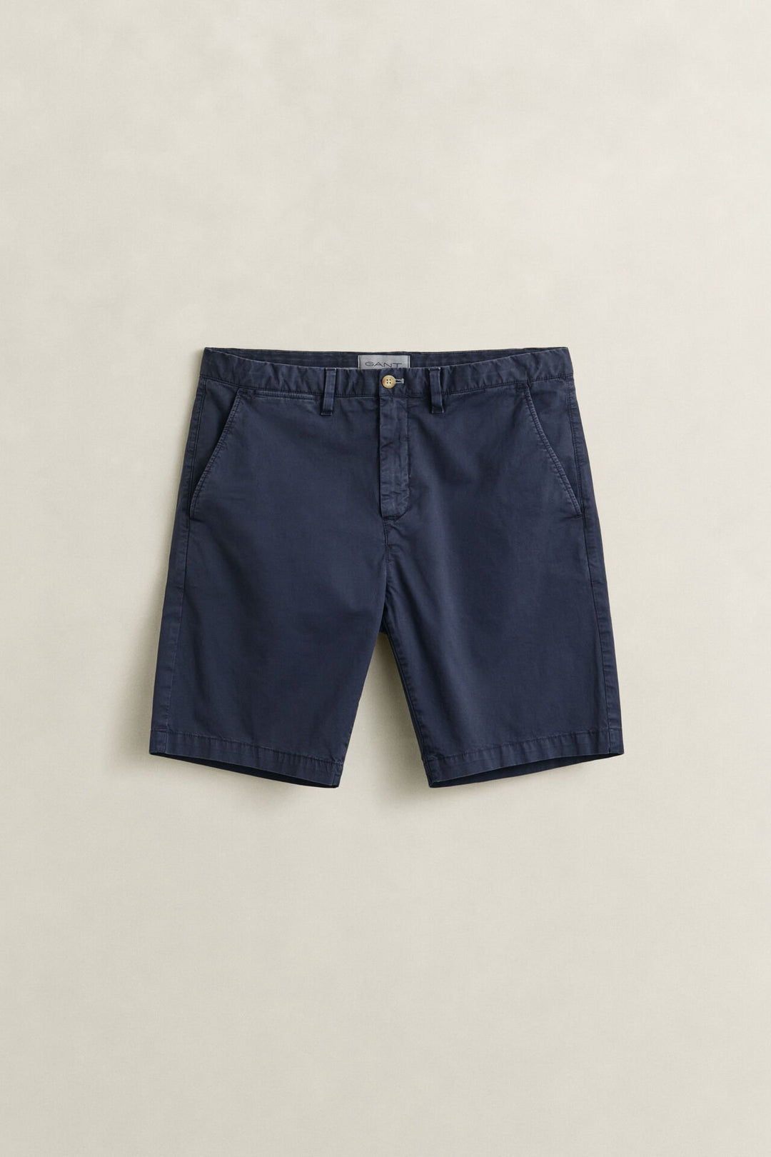 GANT Sunfaded Chino Shorts /Bermude 205640