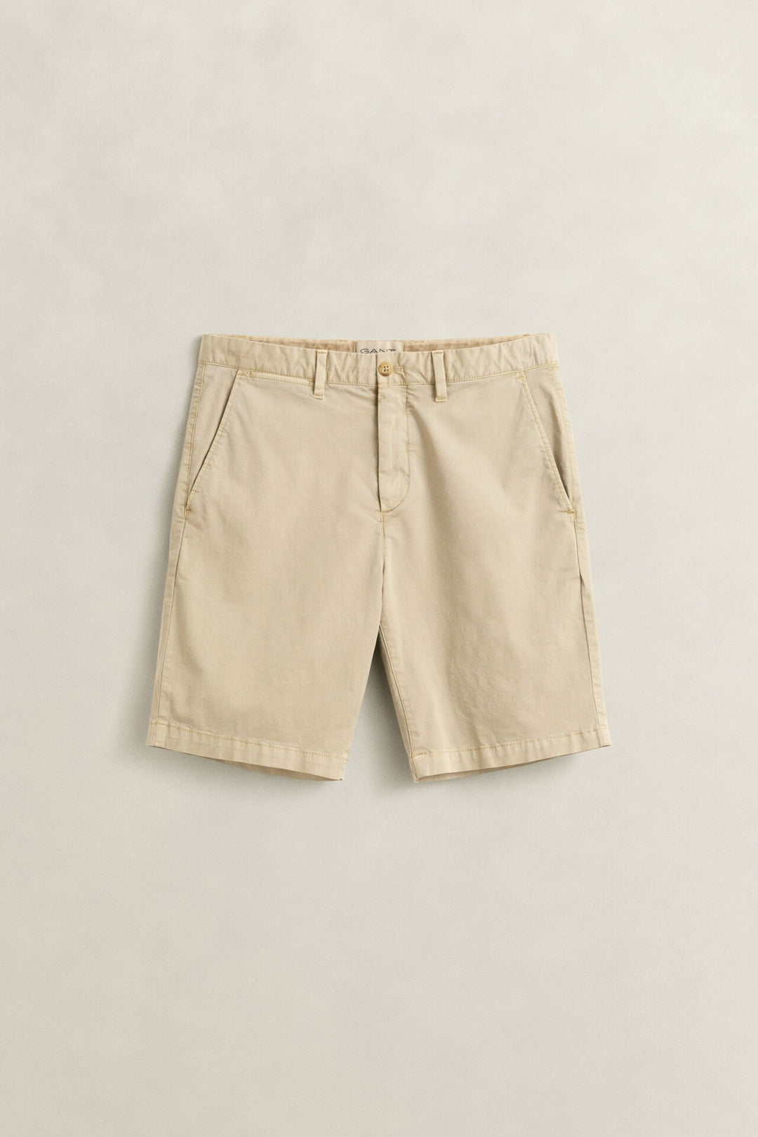 GANT Sunfaded Chino Shorts /Bermude 205640