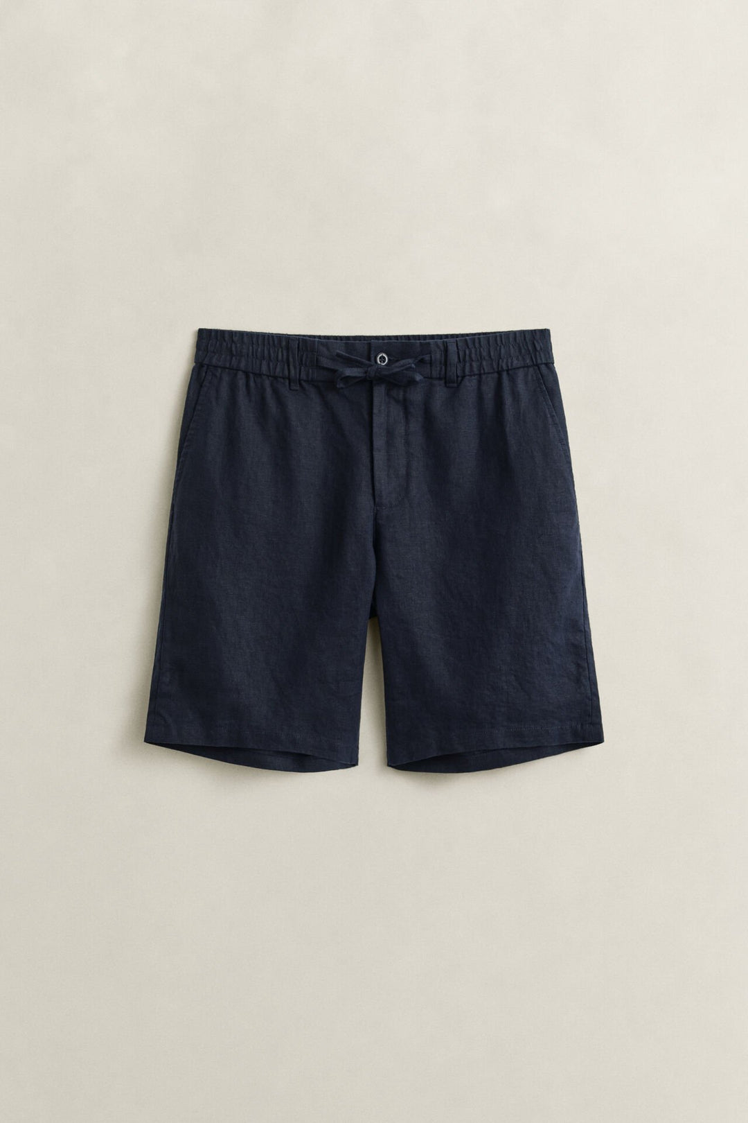 GANT Linen Shorts /Bermude 205610