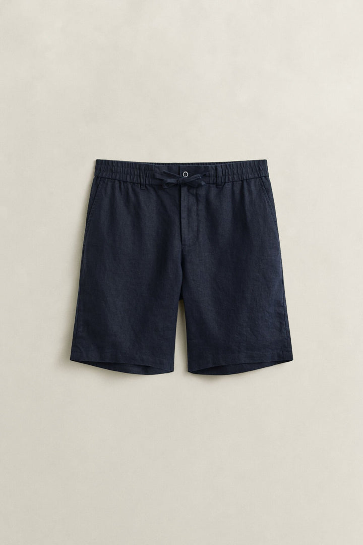 GANT Linen Shorts /Bermude 205610