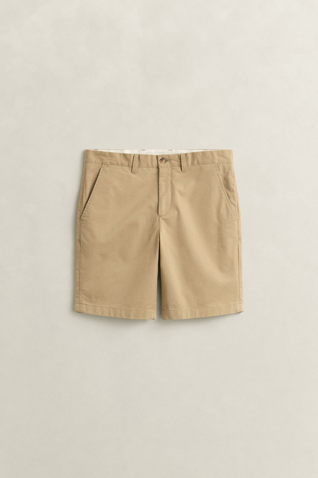 GANT Classic Chino Shorts/Bermude 205620