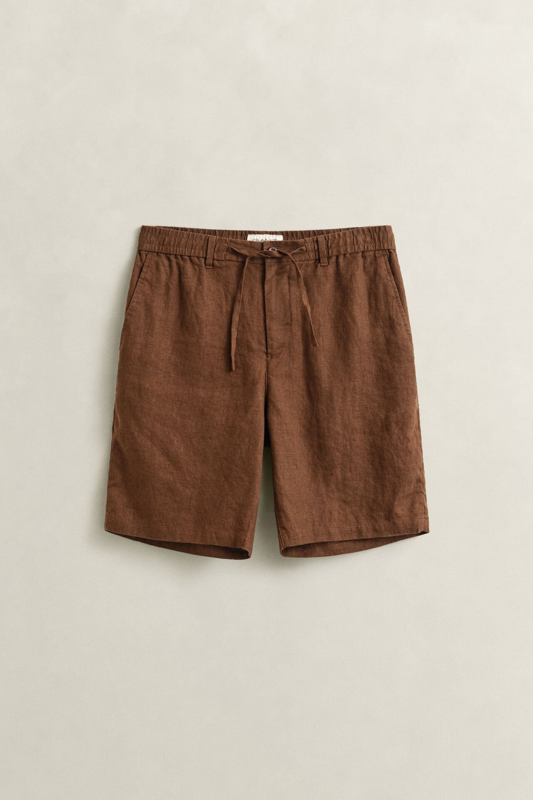 GANT Linen Shorts /Bermude 205610