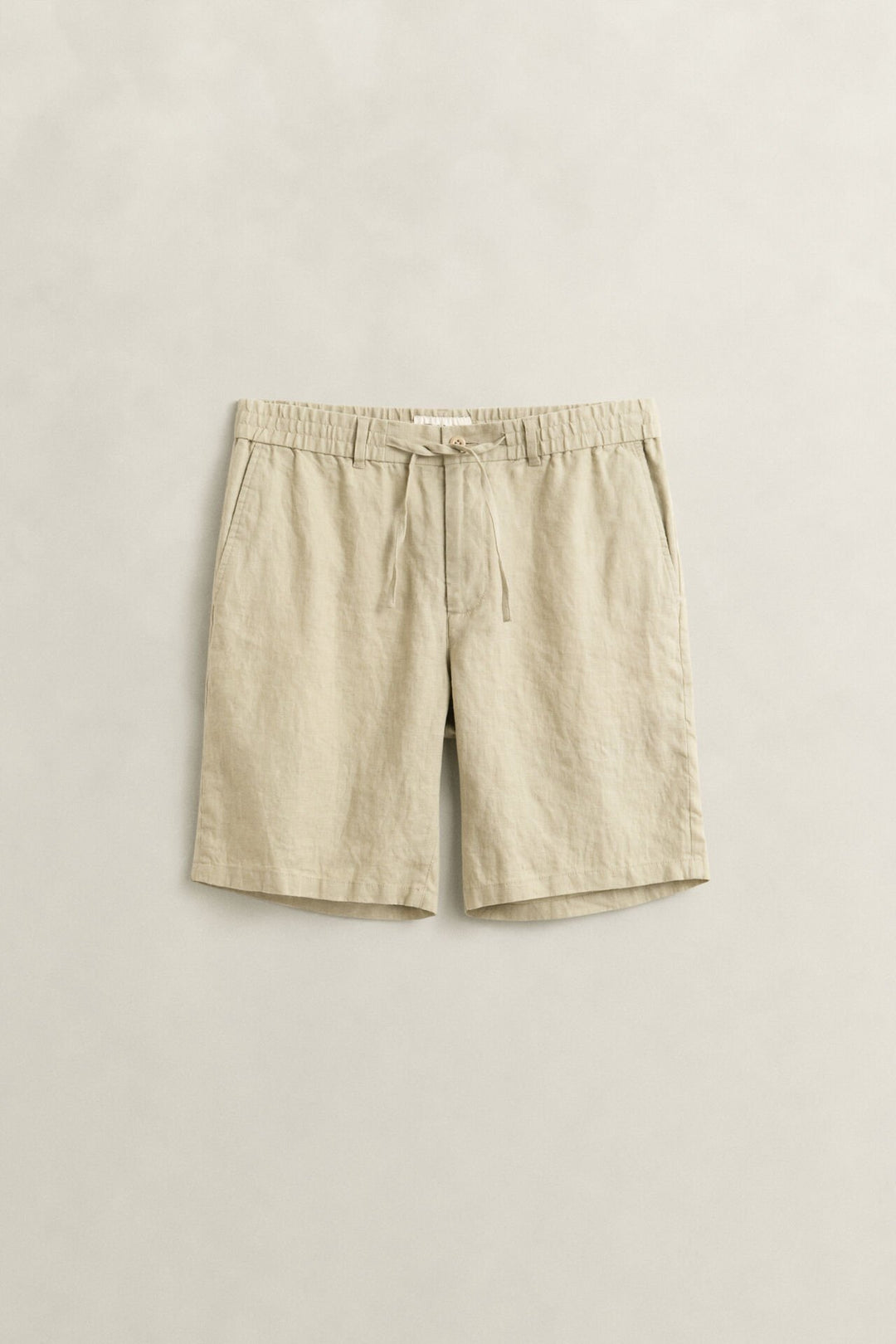 GANT Linen Shorts /Bermude 205610