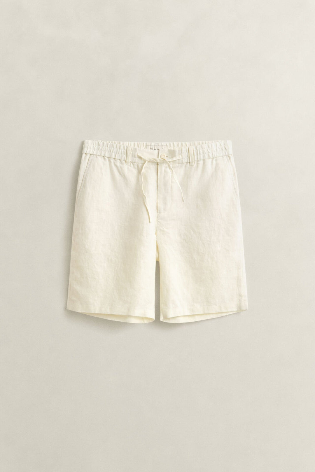 GANT Linen Shorts /Bermude 205610