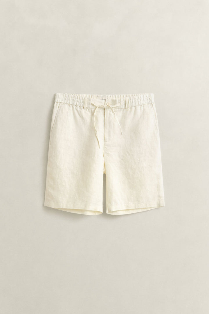 GANT Linen Shorts /Bermude 205610