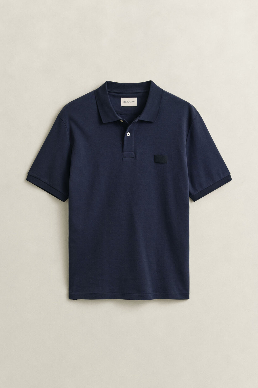GANT Interlock Polo Shirt/Polo majica 2014092