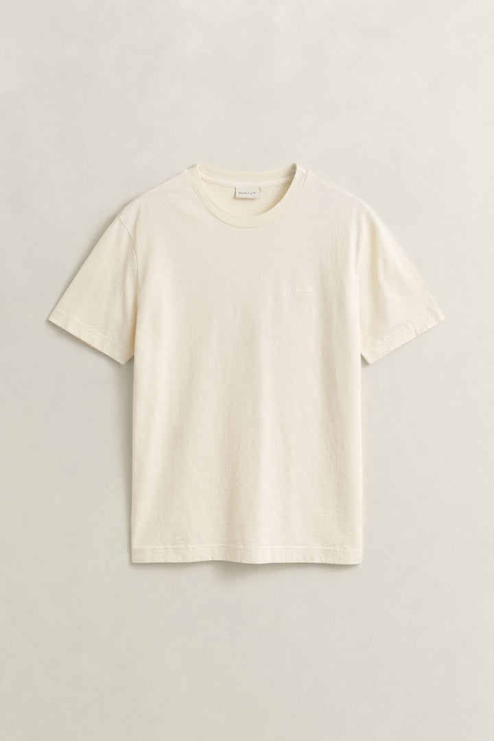 GANT Washed T-Shirt /Majica 2003419