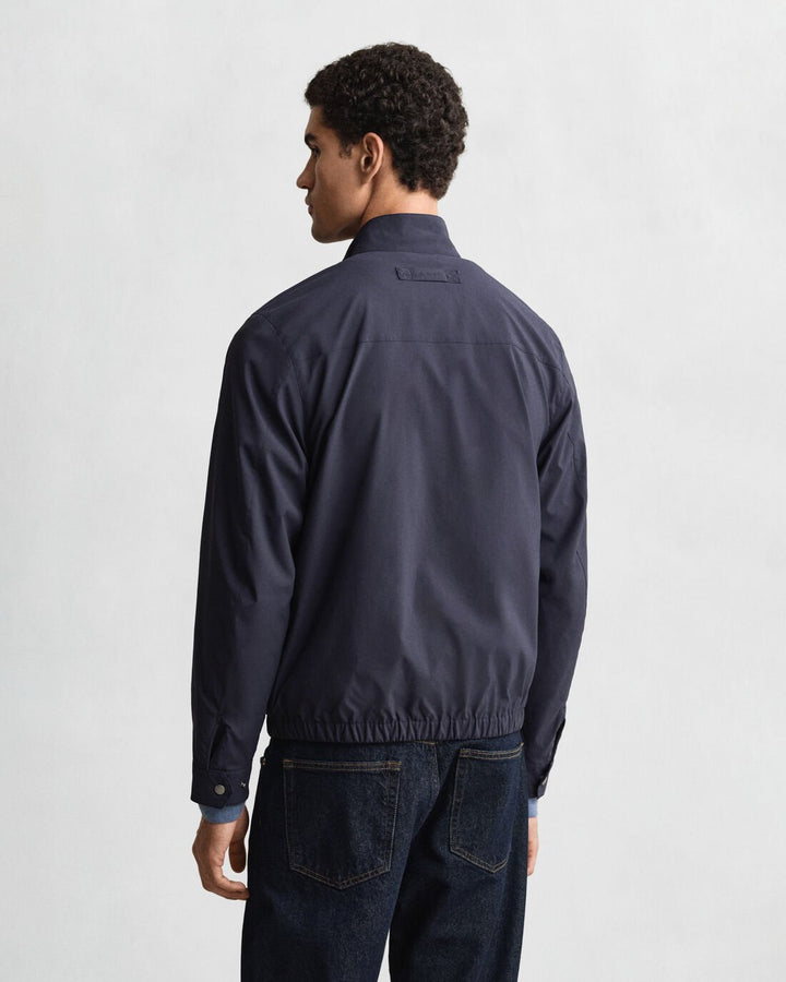 GANT Lightweight Harrington Jacket/Jakna 7006597