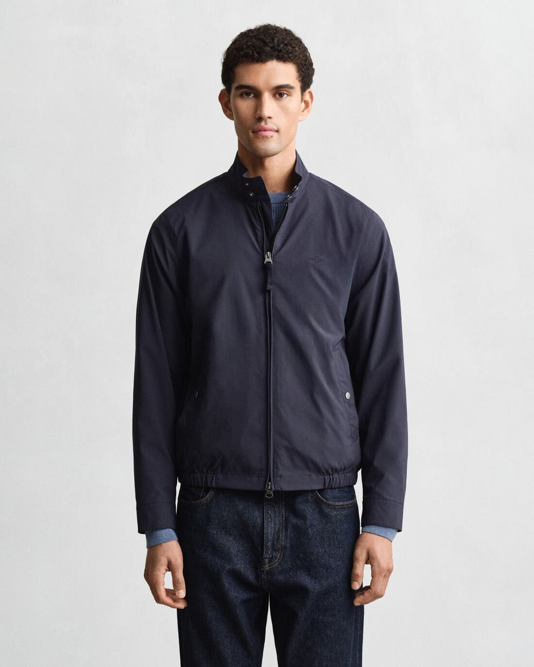 GANT Lightweight Harrington Jacket/Jakna 7006597