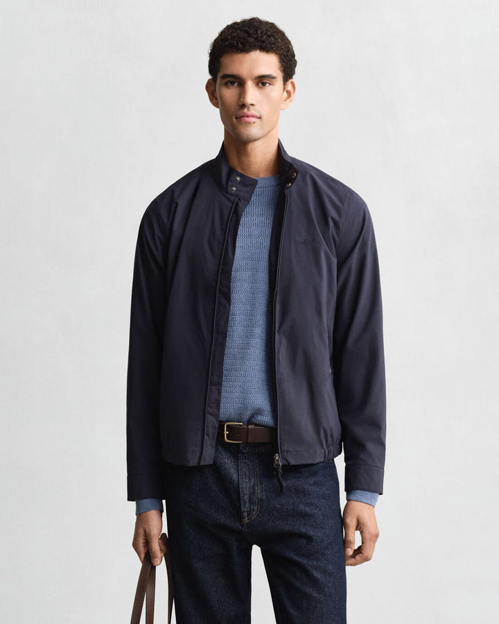 GANT Lightweight Harrington Jacket/Jakna 7006597