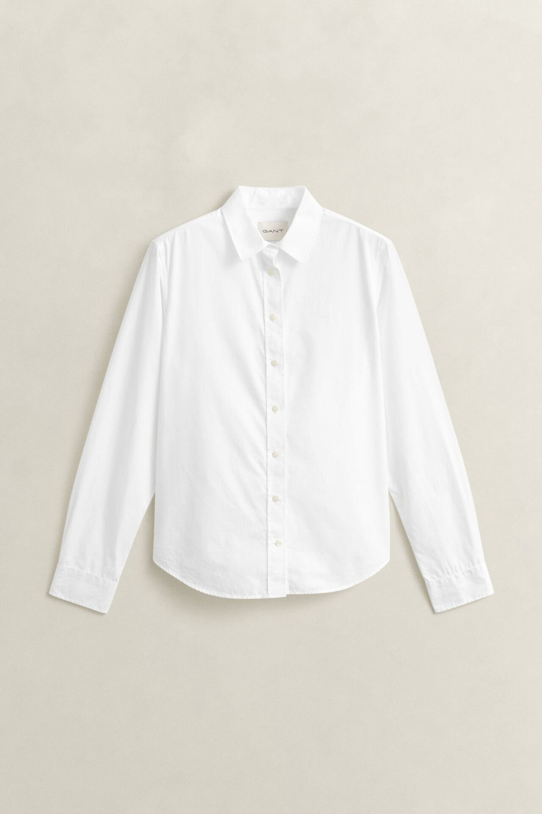 GANT Regular Fit Classic Poplin Shirt /Košulja 4300348