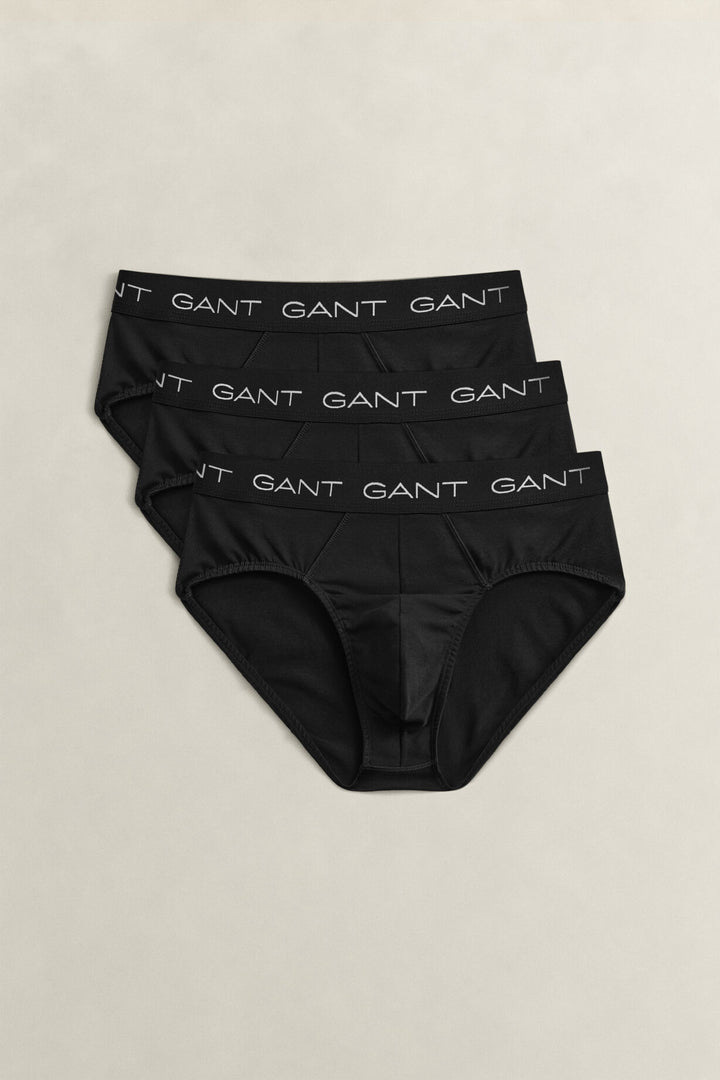 GANT 3-Pack Briefs/ Donje rublje 9000230015