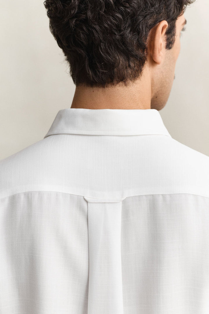 GANT Lyocell Shirt/Košulja 3260039