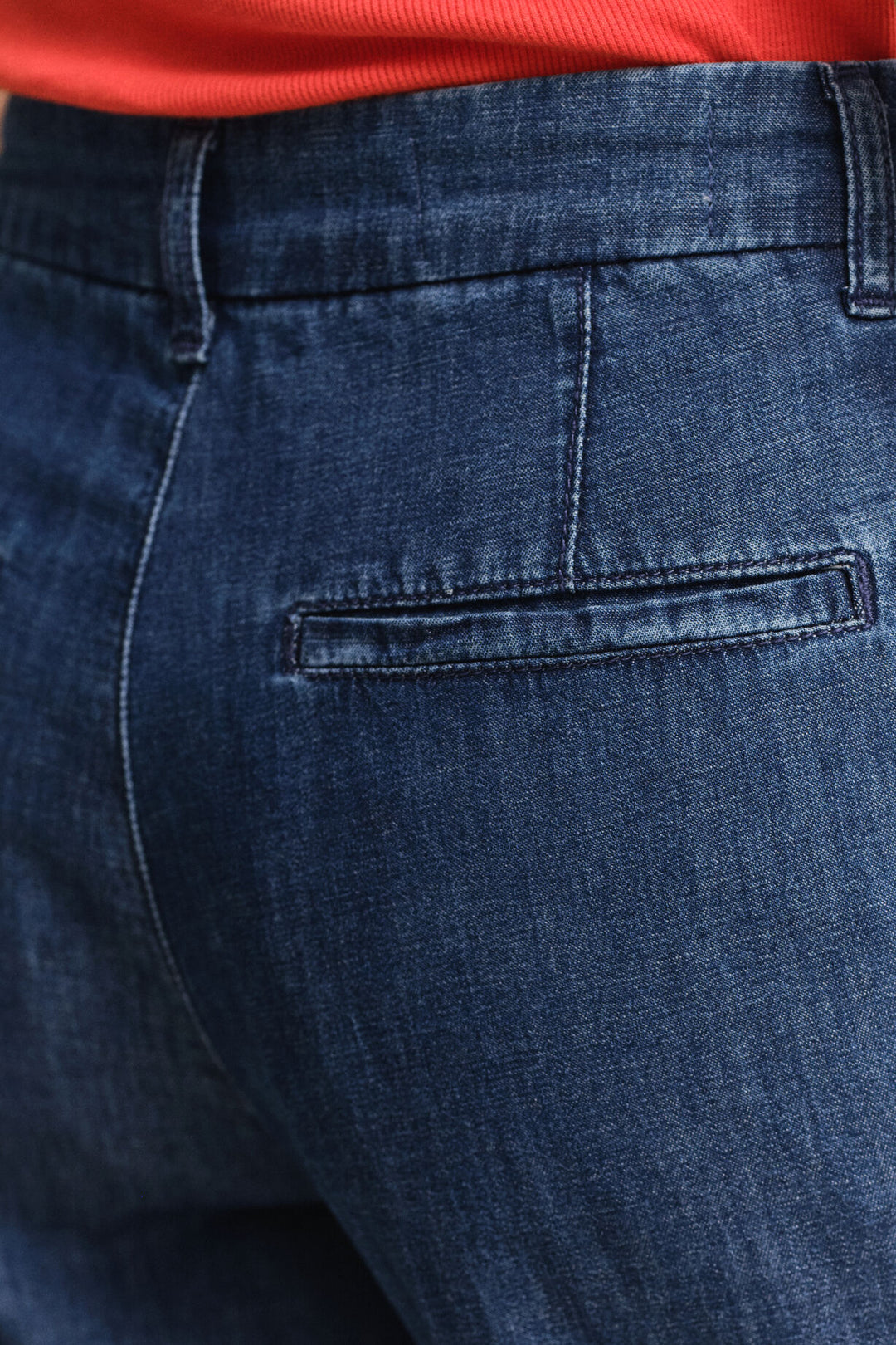 GANT Cotton Linen Jeans /Traperice 4100269
