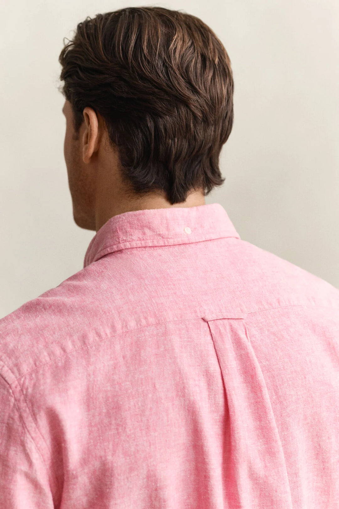 GANT Linen Blend Shirt/Košulja 3250082