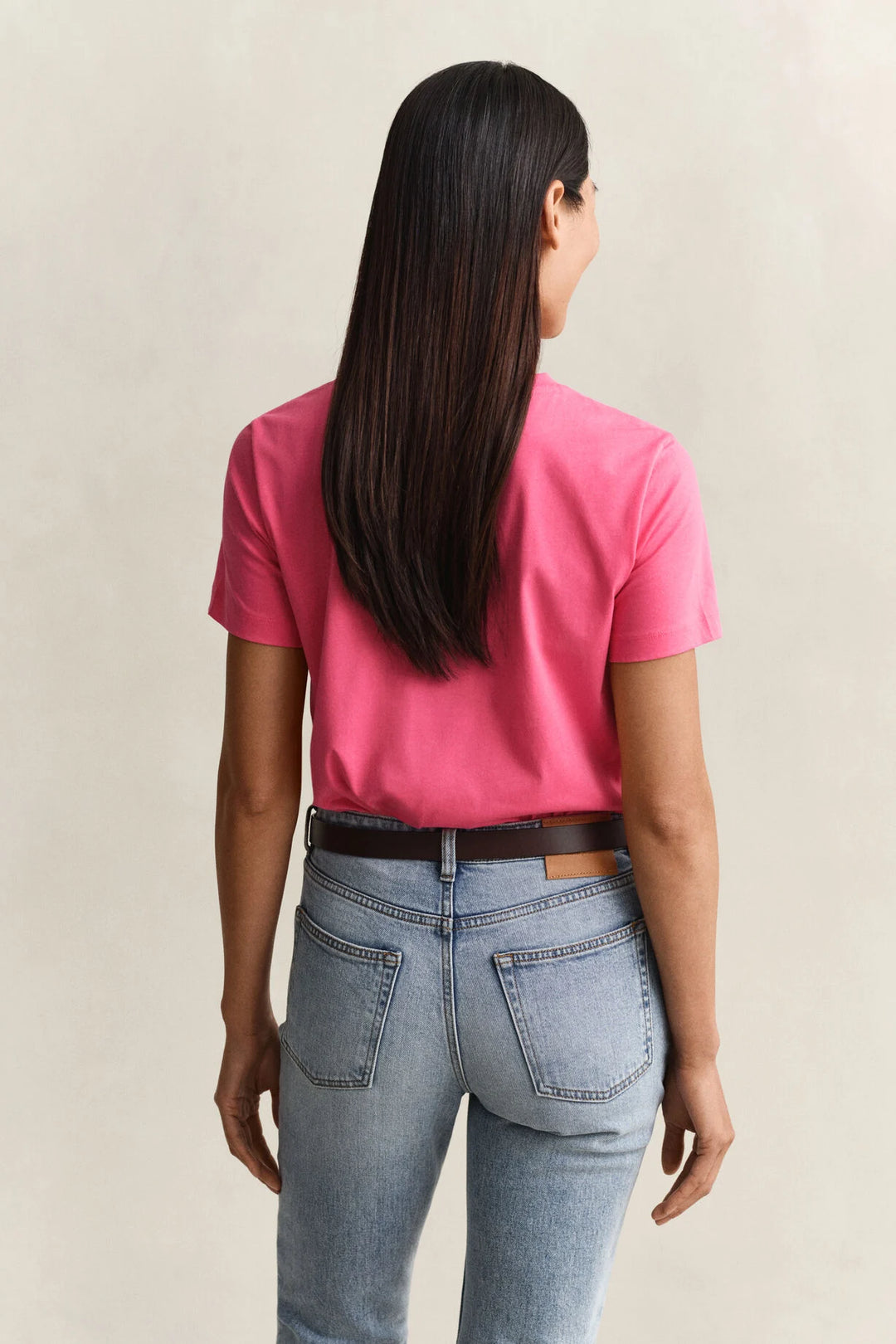 GANT Shield T-Shirt/Majica 4200200