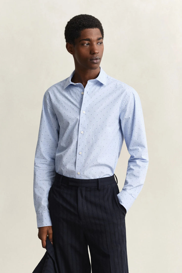 GANT Fil Coupé Shirt/Košulja 3260049