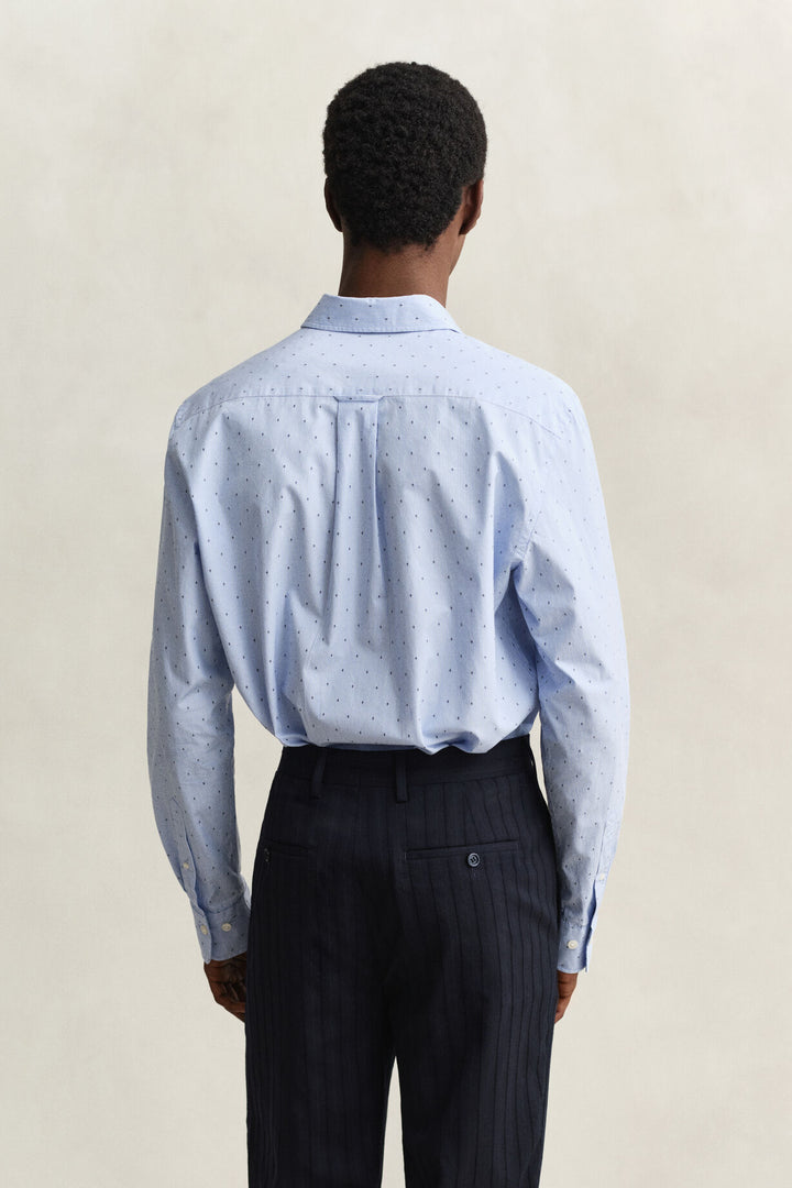 GANT Fil Coupé Shirt/Košulja 3260049