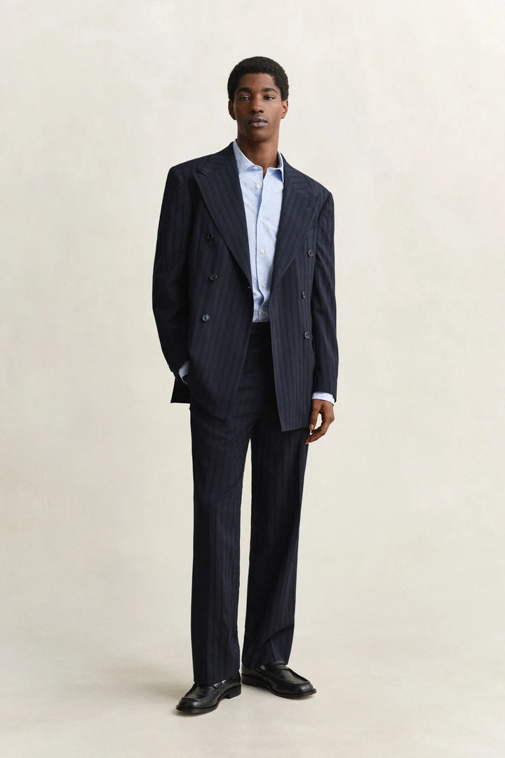 GANT Fil Coupé Shirt/Košulja 3260049