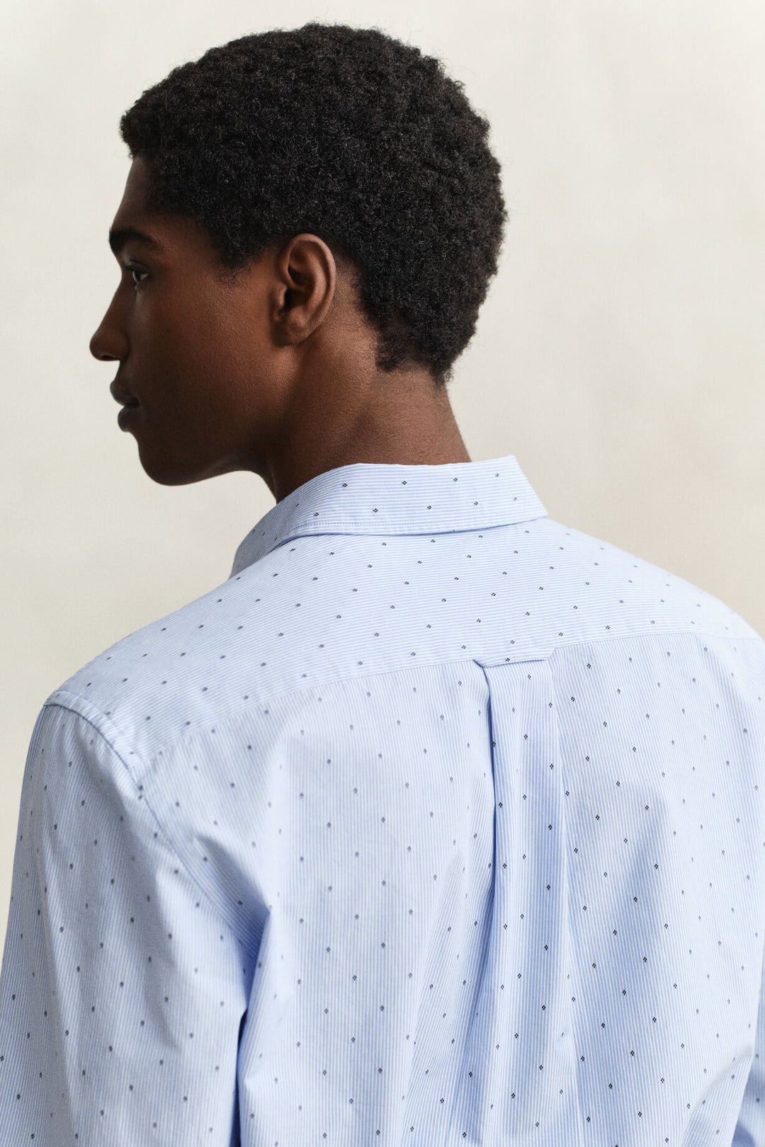 GANT Fil Coupé Shirt/Košulja 3260049