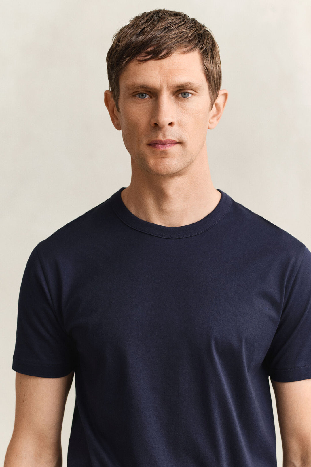 GANT Pima Cotton T-Shirt/Majica 2003436