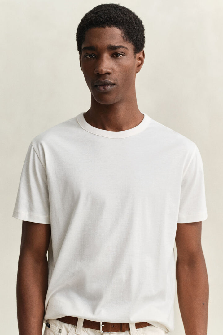 GANT Pima Cotton T-Shirt/Majica 2003436