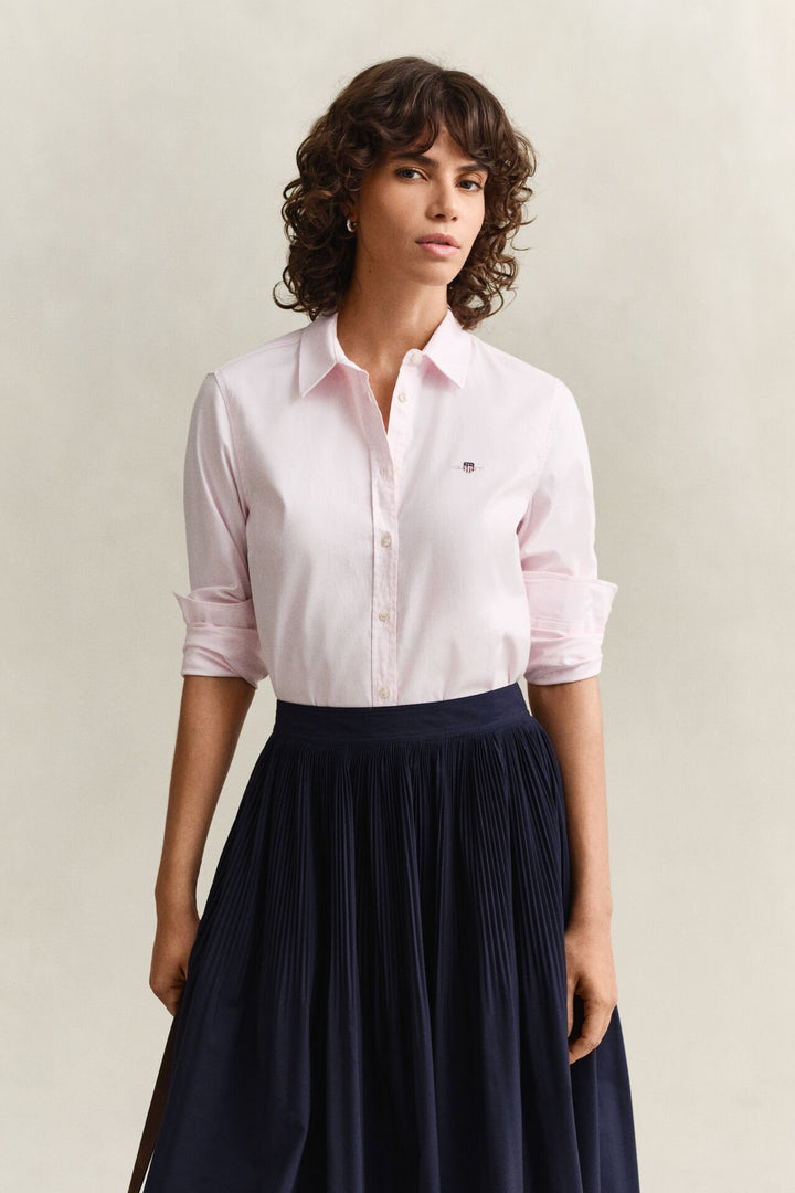 GANT Stretch Oxford Shirt/Košulja 4300141