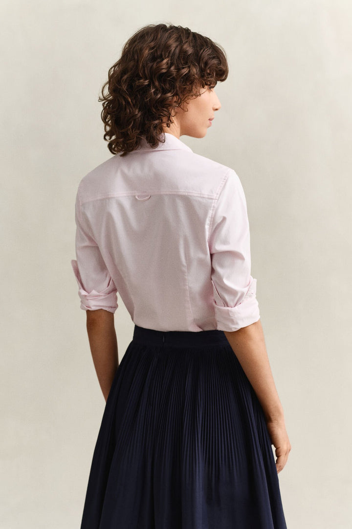 GANT Stretch Oxford Shirt/Košulja 4300141