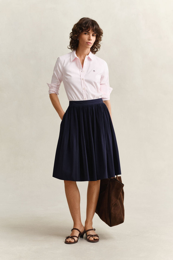 GANT Stretch Oxford Shirt/Košulja 4300141