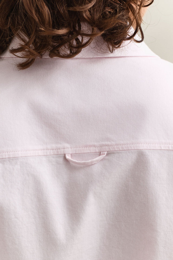 GANT Stretch Oxford Shirt/Košulja 4300141