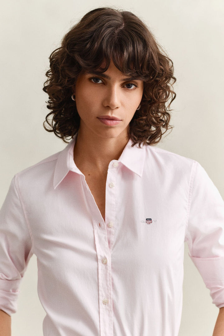 GANT Stretch Oxford Shirt/Košulja 4300141