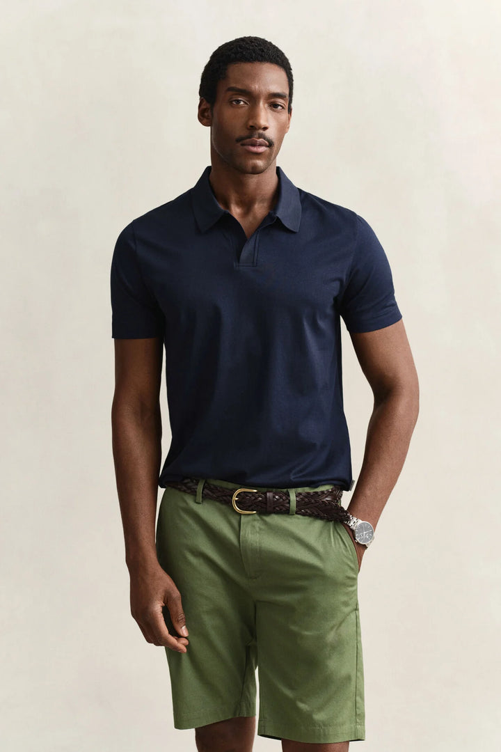 GANT Pima Cotton Polo Shirt/Polo majica 2014124