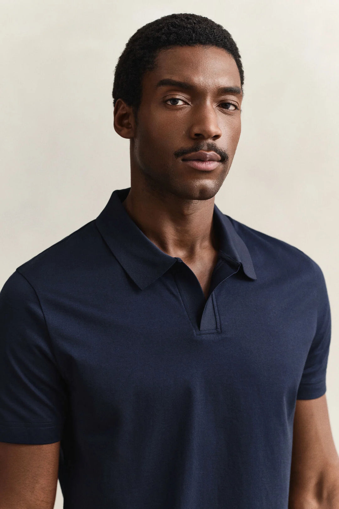 GANT Pima Cotton Polo Shirt/Polo majica 2014124