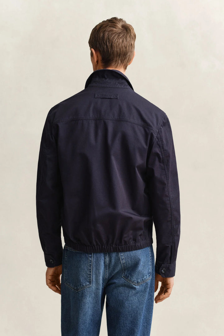 GANT Cotton Windcheater Jacket/Jakna 7006602