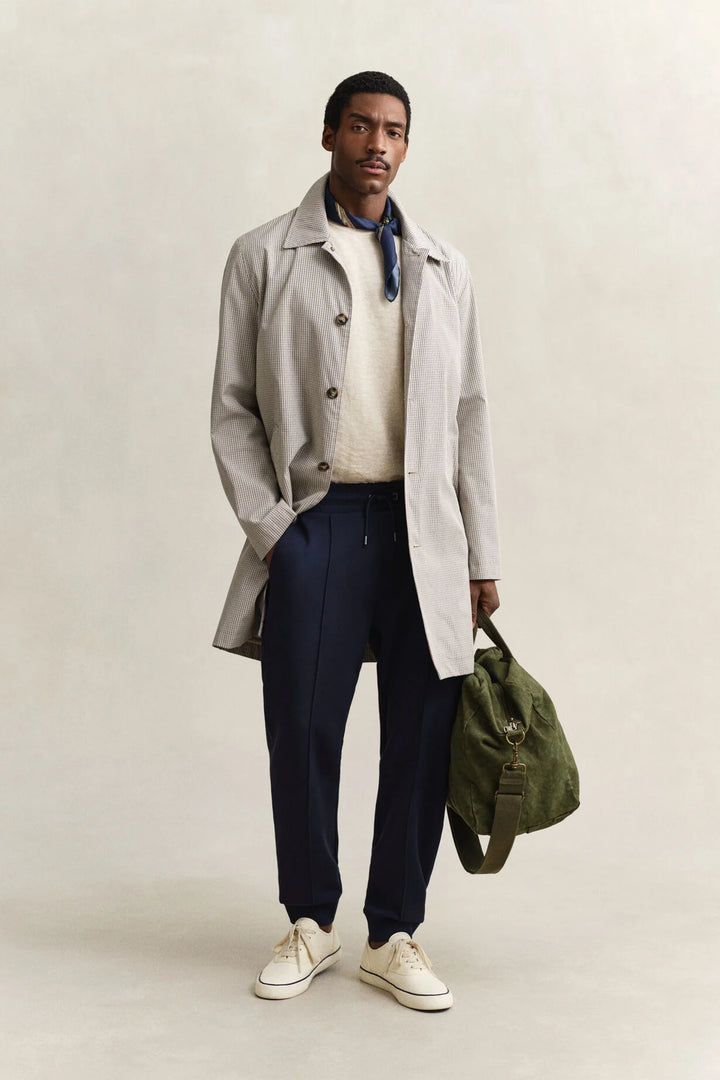GANT Interlock Sweatpants/Trenirka (donji dio) 2069080