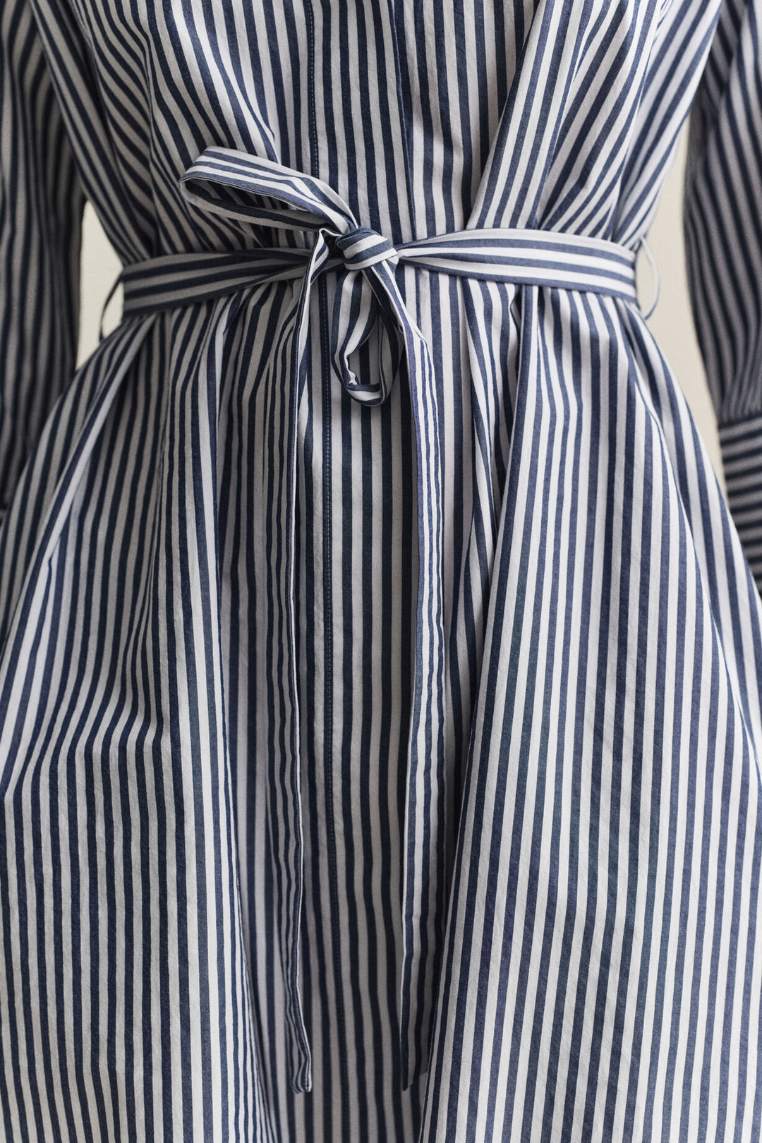 GANT Striped Poplin Shirt Dress/Haljina 4503529