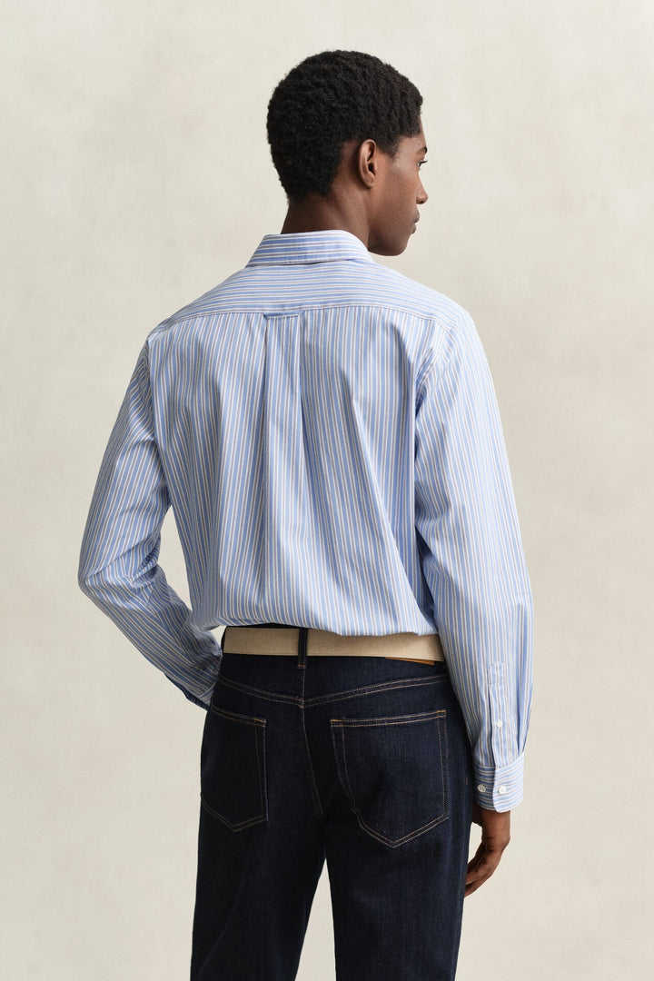 GANT Poplin Dress Shirt/Košulja 3260080