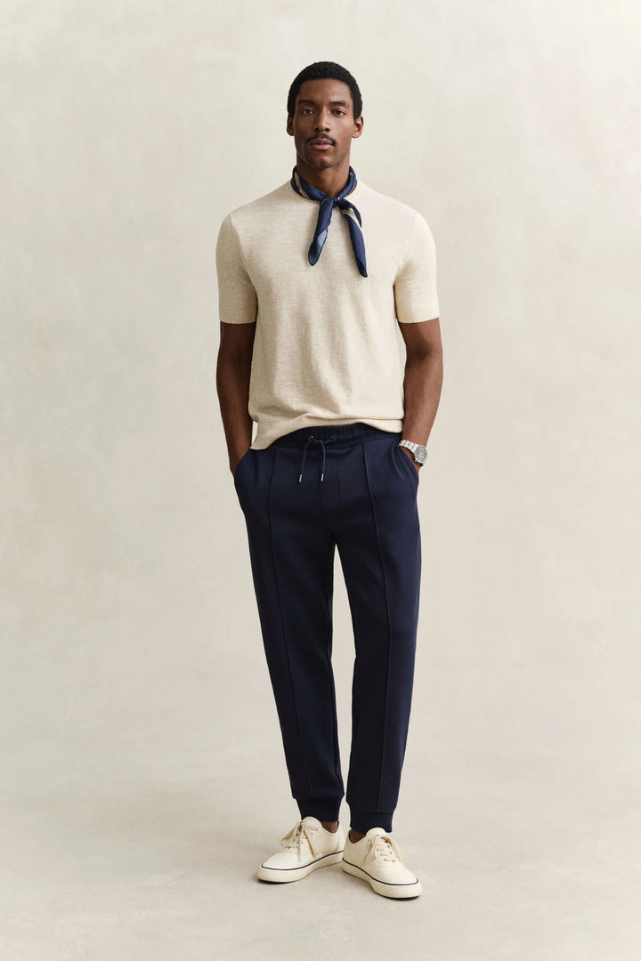 GANT Interlock Sweatpants/Trenirka (donji dio) 2069080