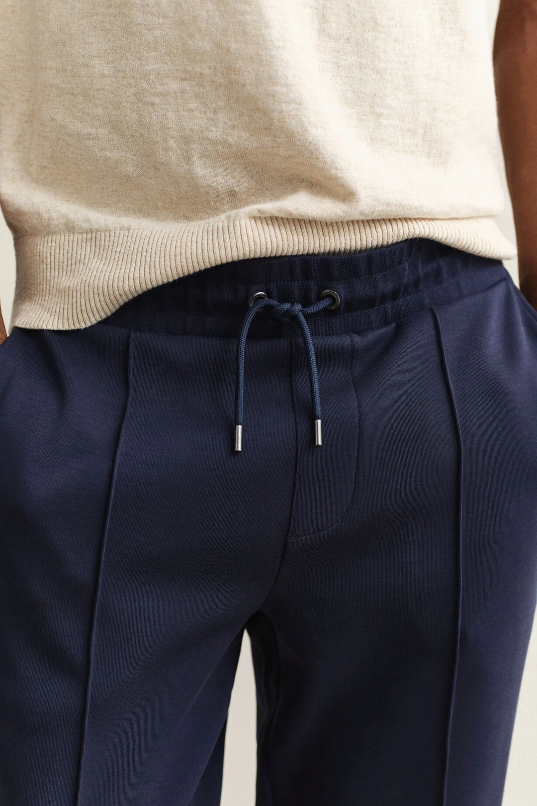 GANT Interlock Sweatpants/Trenirka (donji dio) 2069080