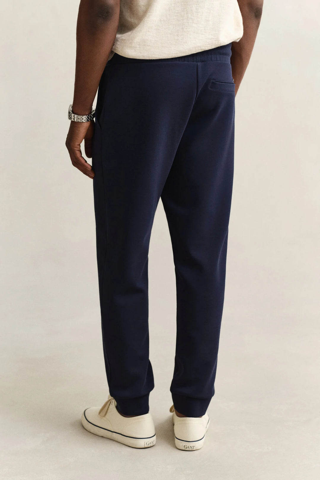 GANT Interlock Sweatpants/Trenirka (donji dio) 2069080