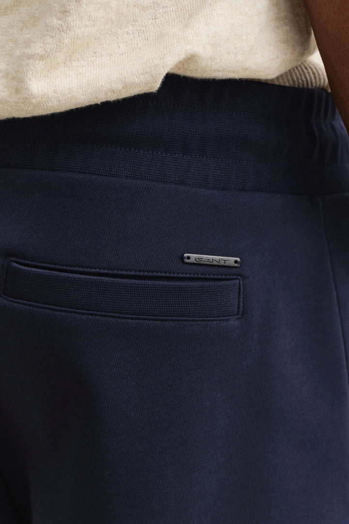 GANT Interlock Sweatpants/Trenirka (donji dio) 2069080