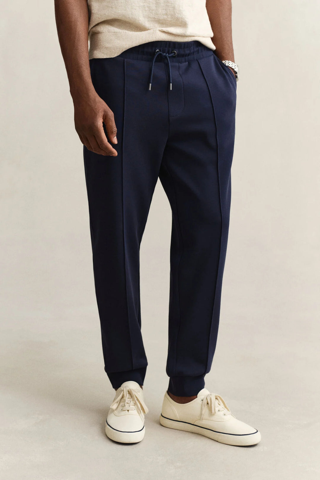 GANT Interlock Sweatpants/Trenirka (donji dio) 2069080