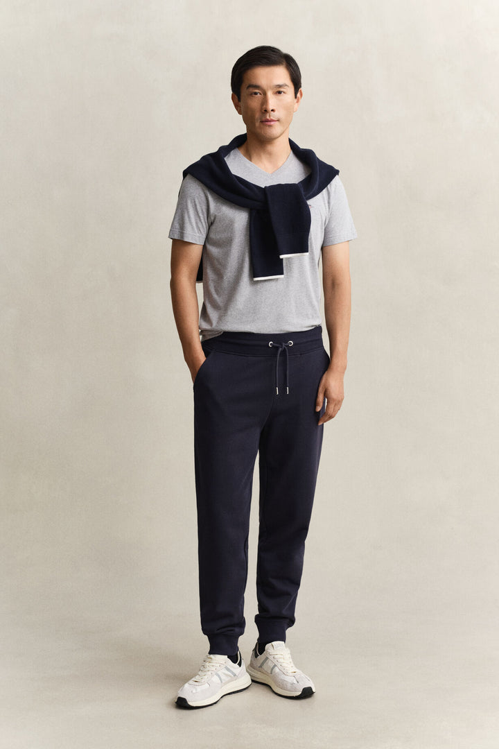 GANT Shield Sweatpants/Trenirka (donji dio) 2009026