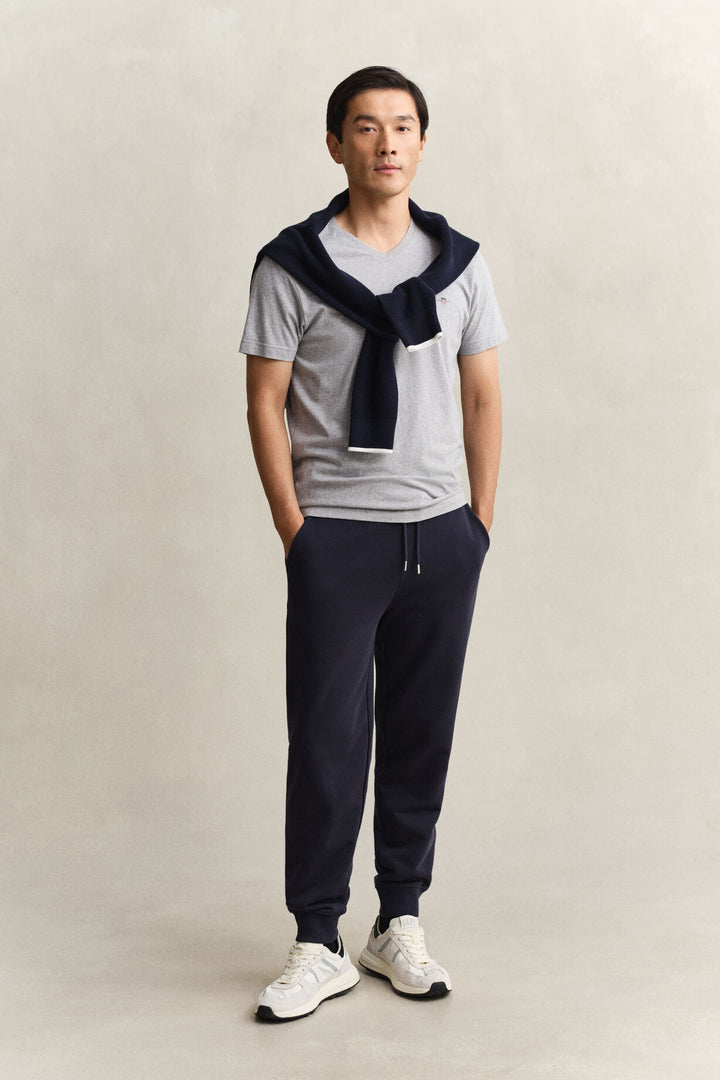 GANT Shield Sweatpants/Trenirka (donji dio) 2009026