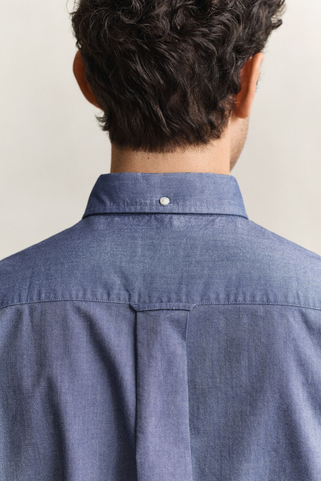 GANT Classic Oxford Short Sleeve Shirt/Košulja 3000201
