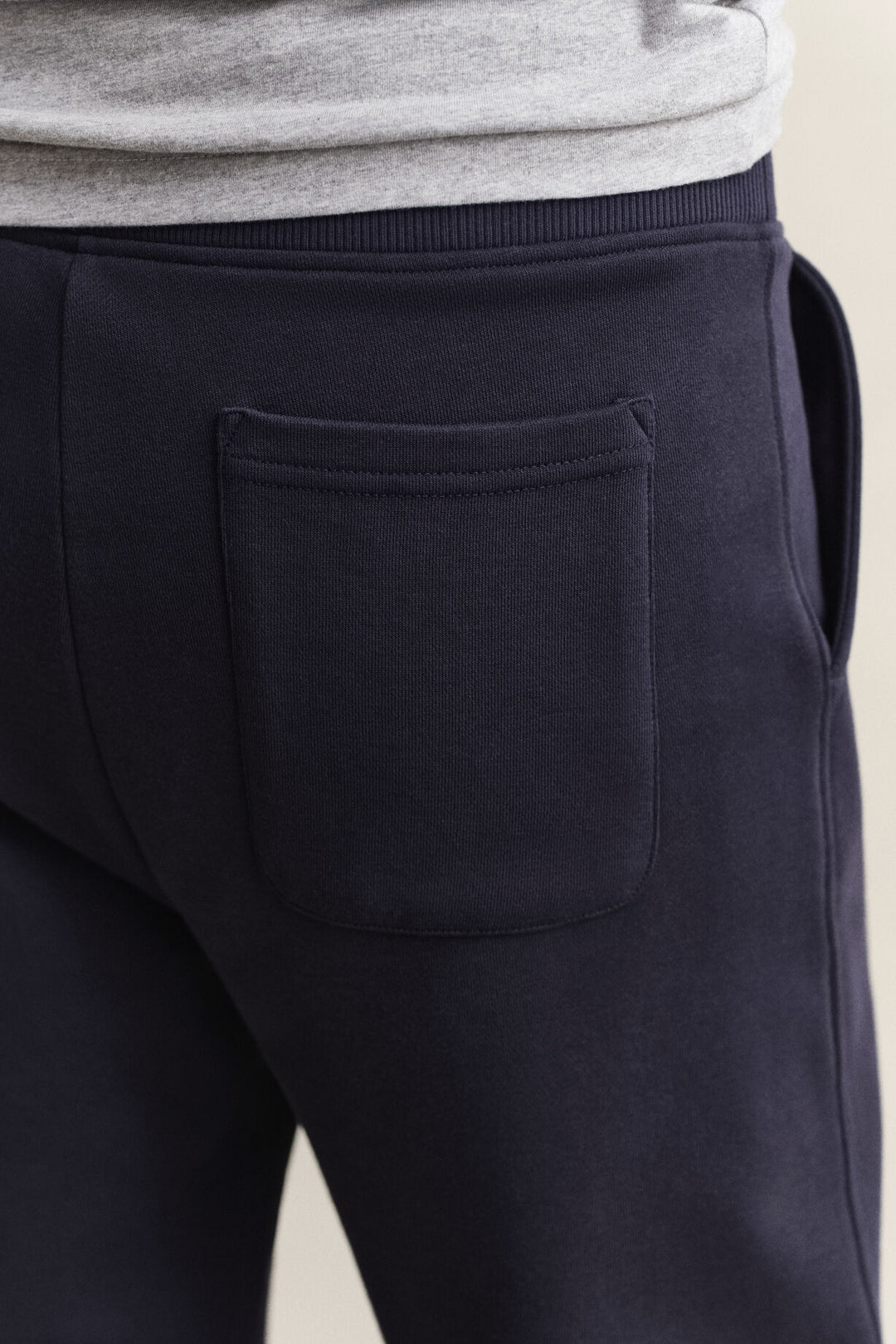 GANT Shield Sweatpants/Trenirka (donji dio) 2009026