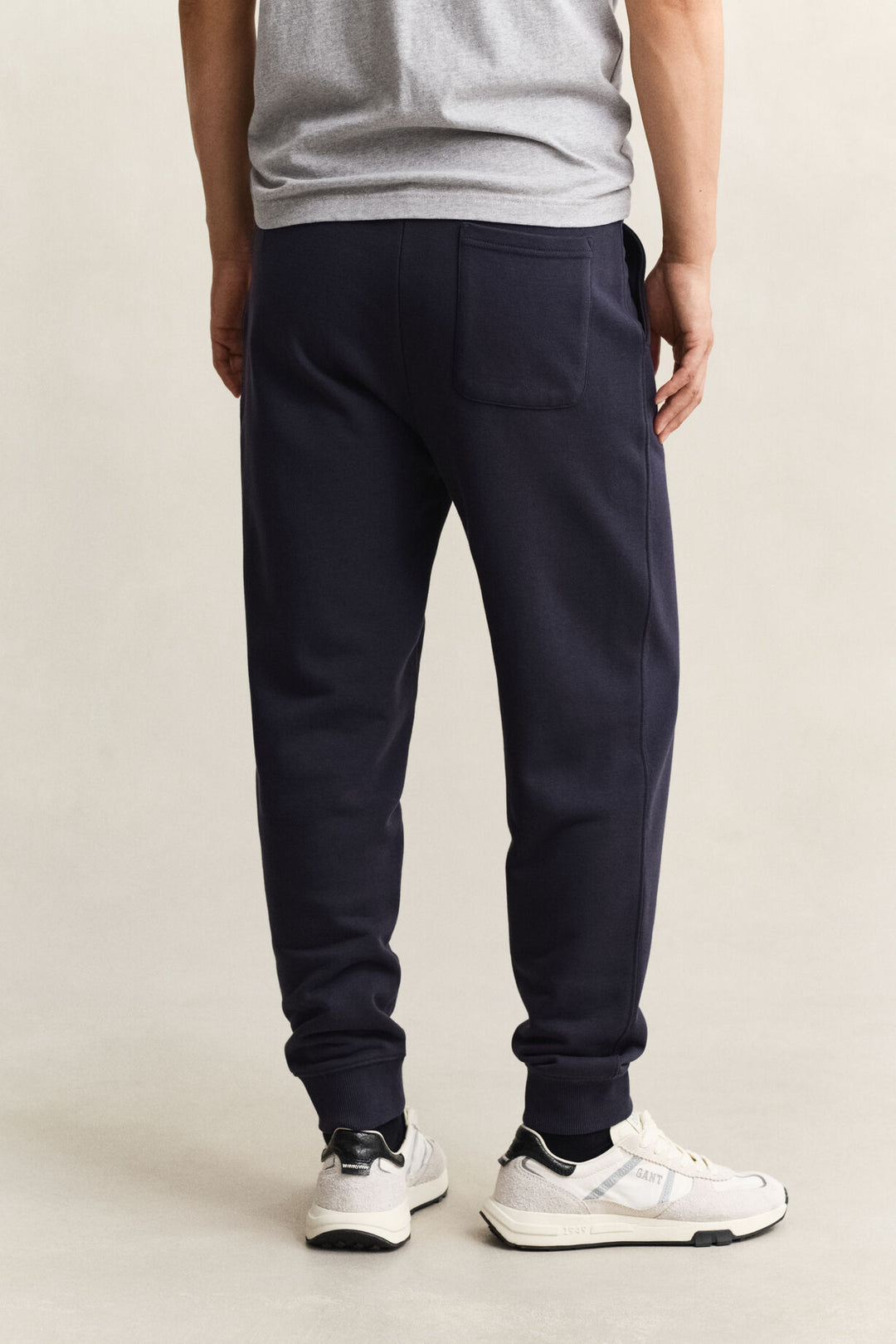 GANT Shield Sweatpants/Trenirka (donji dio) 2009026