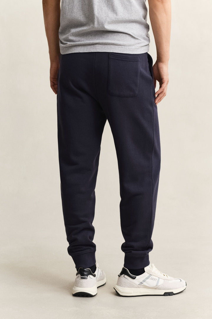 GANT Shield Sweatpants/Trenirka (donji dio) 2009026