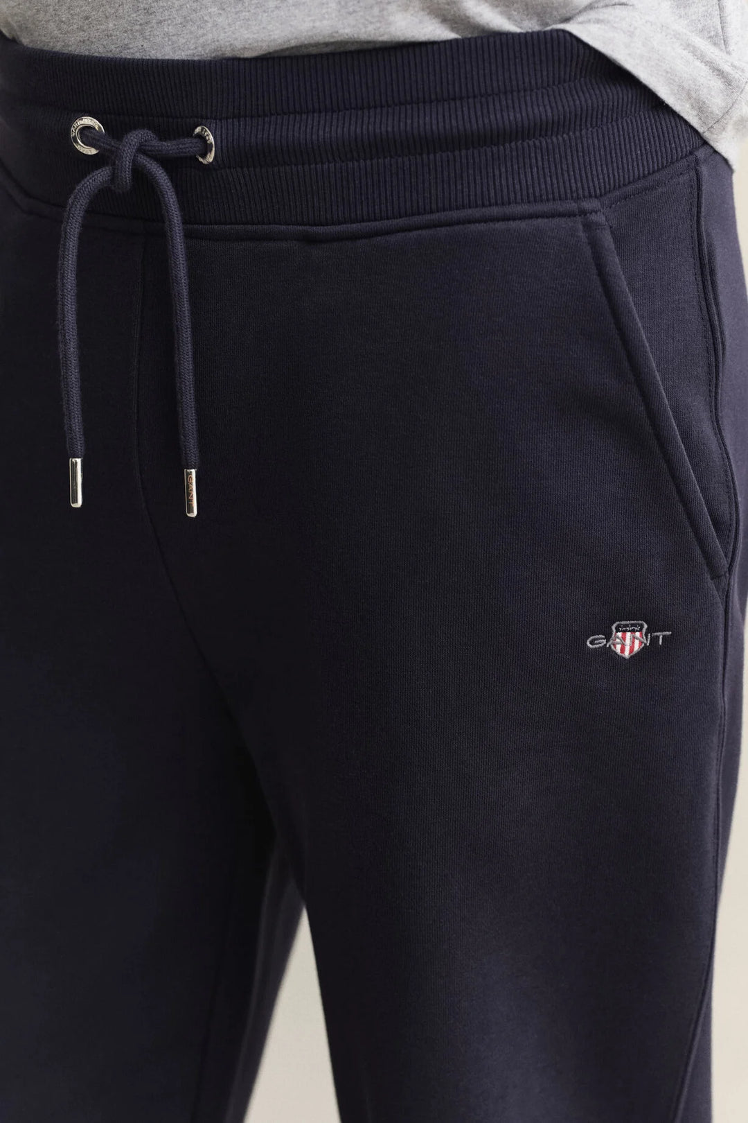 GANT Shield Sweatpants/Trenirka (donji dio) 2009026