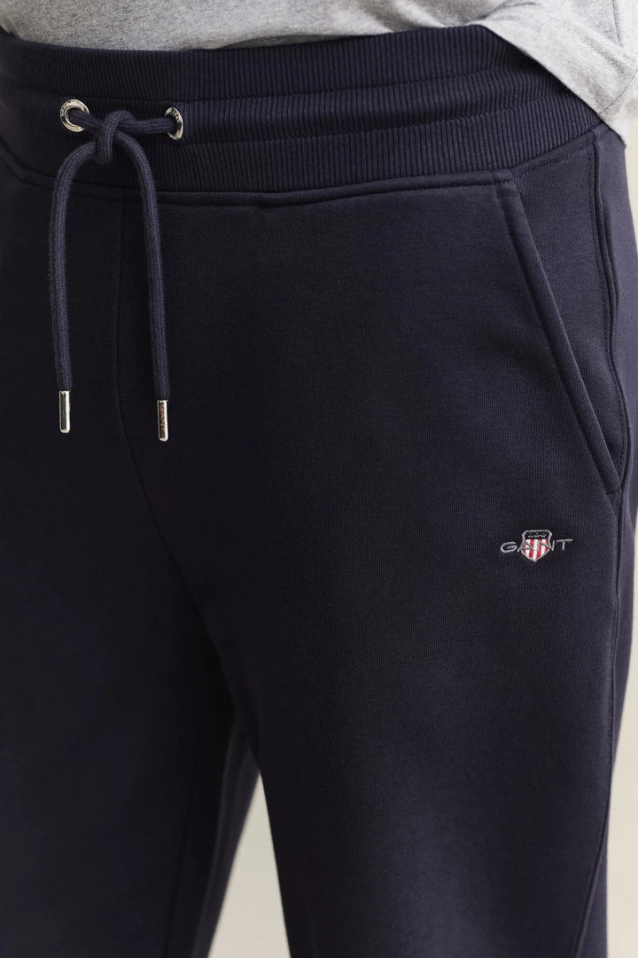 GANT Shield Sweatpants/Trenirka (donji dio) 2009026